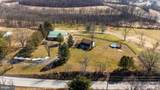1485 Bachmans Valley Road - Photo 73