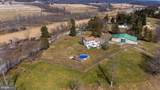 1485 Bachmans Valley Road - Photo 75