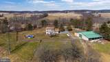 1485 Bachmans Valley Road - Photo 76