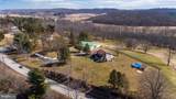 1485 Bachmans Valley Road - Photo 78
