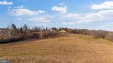 1485 Bachmans Valley Road - Photo 83