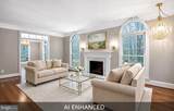 6612 Colchester Road - Photo 12