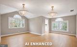 6612 Colchester Road - Photo 49
