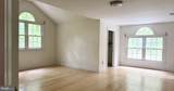 6612 Colchester Road - Photo 50