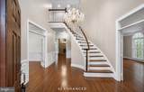 6612 Colchester Road - Photo 6