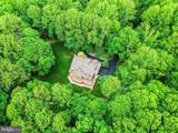 6612 Colchester Road - Photo 78