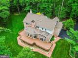 6612 Colchester Road - Photo 79