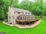 6612 Colchester Road - Photo 80