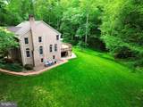 6612 Colchester Road - Photo 81