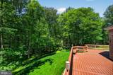 6612 Colchester Road - Photo 82