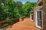 6612 Colchester Road - Photo 83