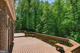 6612 Colchester Road - Photo 84