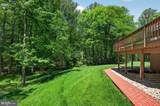 6612 Colchester Road - Photo 85
