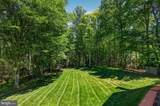 6612 Colchester Road - Photo 86