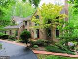 6612 Colchester Road - Photo 87