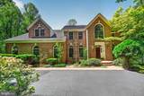 6612 Colchester Road - Photo 88