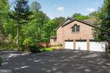 6612 Colchester Road - Photo 89