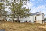 145 Chamberlaine Avenue - Photo 105