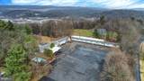 145 Chamberlaine Avenue - Photo 110