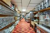 145 Chamberlaine Avenue - Photo 21