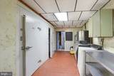145 Chamberlaine Avenue - Photo 30