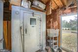 145 Chamberlaine Avenue - Photo 31