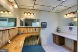 145 Chamberlaine Avenue - Photo 33