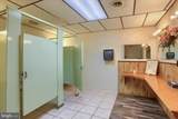 145 Chamberlaine Avenue - Photo 34