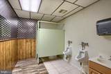 145 Chamberlaine Avenue - Photo 35