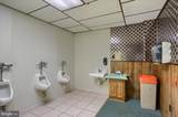145 Chamberlaine Avenue - Photo 36