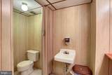 145 Chamberlaine Avenue - Photo 42