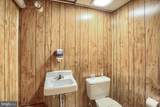145 Chamberlaine Avenue - Photo 43