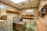 145 Chamberlaine Avenue - Photo 44