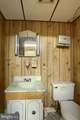 145 Chamberlaine Avenue - Photo 45