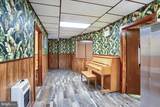 145 Chamberlaine Avenue - Photo 46