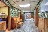 145 Chamberlaine Avenue - Photo 47