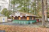 145 Chamberlaine Avenue - Photo 49