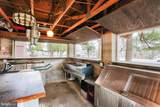 145 Chamberlaine Avenue - Photo 50