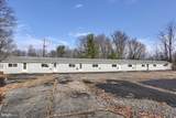 145 Chamberlaine Avenue - Photo 53