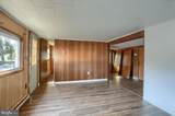 145 Chamberlaine Avenue - Photo 54