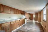 145 Chamberlaine Avenue - Photo 55