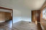 145 Chamberlaine Avenue - Photo 56
