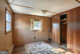 145 Chamberlaine Avenue - Photo 57