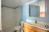 145 Chamberlaine Avenue - Photo 58
