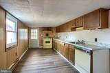 145 Chamberlaine Avenue - Photo 59