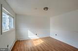 145 Chamberlaine Avenue - Photo 60
