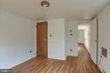 145 Chamberlaine Avenue - Photo 61