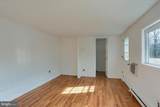 145 Chamberlaine Avenue - Photo 62