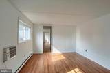 145 Chamberlaine Avenue - Photo 63