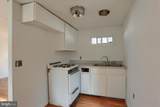 145 Chamberlaine Avenue - Photo 64